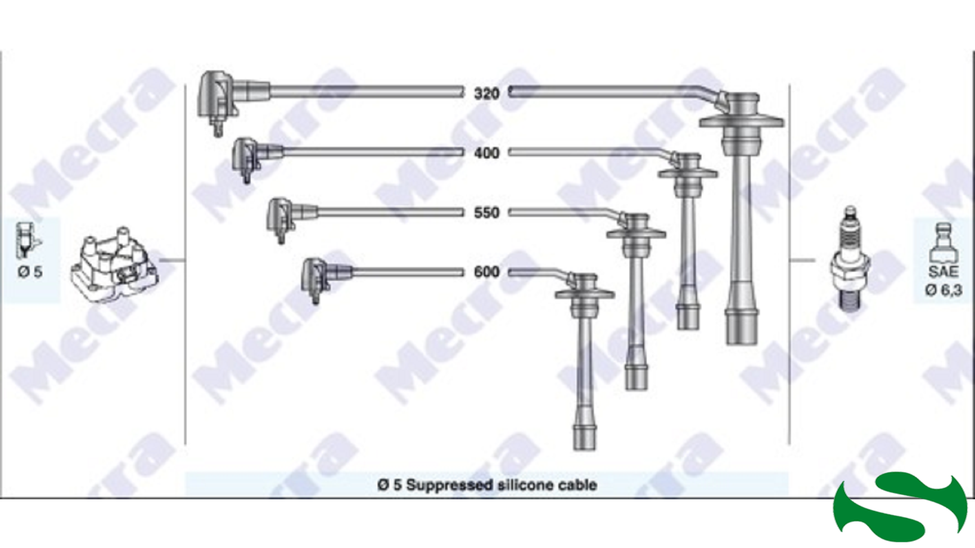 mecra cco22631.png